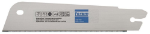 Afbeelding - 4240519-png